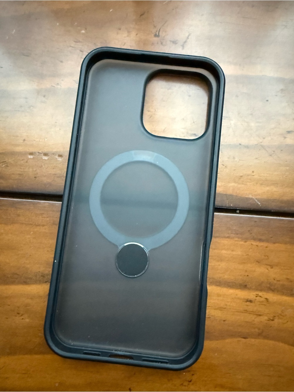 iPhone 16 Pro max case bundle - Picture 4 of 5